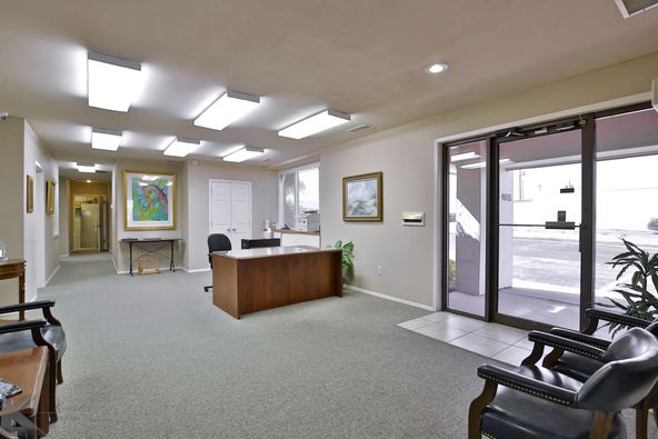 4015 Buffalo Gap Rd, Abilene, TX 79605